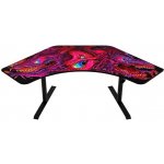 Arozzi Arena Angelo Crawling Chaos – Sleviste.cz