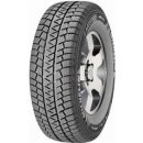 Michelin Latitude Alpin 245/70 R16 107T