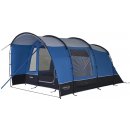 Vango Avington 500