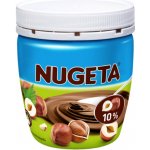 Nugeta lískooříšková 340 g – Sleviste.cz