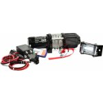 Geko G81705 – Hledejceny.cz