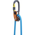 Climbing Technology RollNLock – Zboží Mobilmania