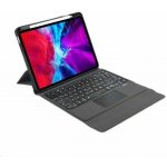 COTEetCI Apple iPad Air 10.9" Apple iPad 11" černé 61013-BK – Hledejceny.cz