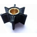 Impeler JOHNSON EVINRUDE 387361 – Hledejceny.cz