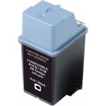 HP 51629A - renovované – Zboží Živě