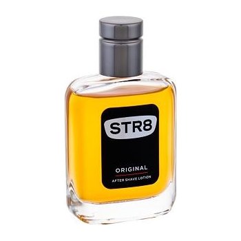 STR8 Original voda po holení 50 ml