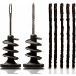 Sahmurai Sword 2.0 – Zboží Dáma