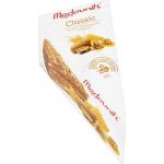 Medovník Original Classic 130 g – Hledejceny.cz