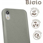Pouzdro Forever Bioio Apple iPhone 13 Pro zelené – Sleviste.cz