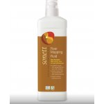 Sonett prostředek na čištění podlah 500 ml – Zboží Dáma