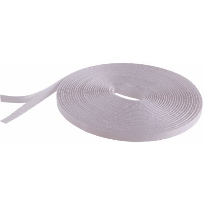 Festa 38005 – Hledejceny.cz