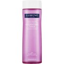 Lumene Soft Touch hydratační toner 200 ml