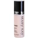 Mary Kay TimeWise Firming Eye Cream 14 g