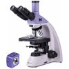 Mikroskop Magus Bio D250T