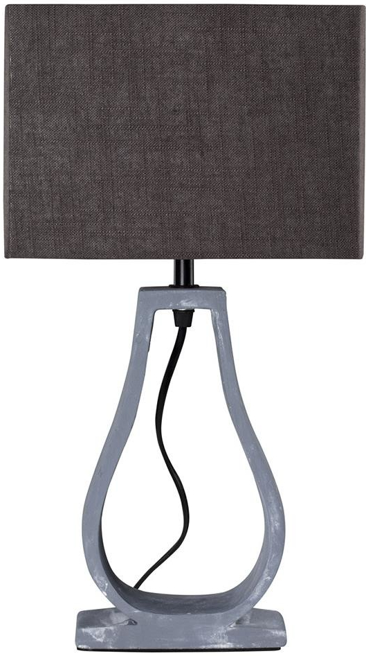 Candellux CA0266