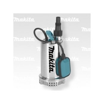 Makita PF1100