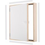 OMAN DK Extra 70 x 70 cm – Zbozi.Blesk.cz