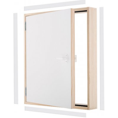 OMAN DK TERMO 100X70 cm – Zboží Mobilmania