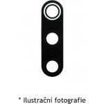 Sklíčko zadní kamery pro Xiaomi Mi A3 (OEM) – Zbozi.Blesk.cz