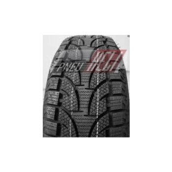 Daewoo DSW11 215/60 R16 99H