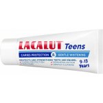 Lacalut teens 9-13y 55 ml – Hledejceny.cz