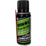 Brunox Top Kett 100 ml – Zboží Dáma