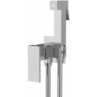 Sapho CM040 – Hledejceny.cz