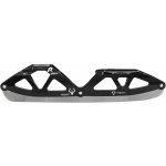 Powerslide Reign Trident Ice Blade – Zboží Mobilmania