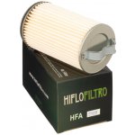 HIFLO vzduchový filtr SUZUKI GSX 1100 S 81-84, GSX 1100 E (30) – Hledejceny.cz