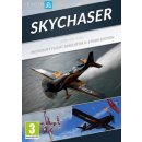 Microsoft Flight Simulator X: Steam Edition - Skychaser