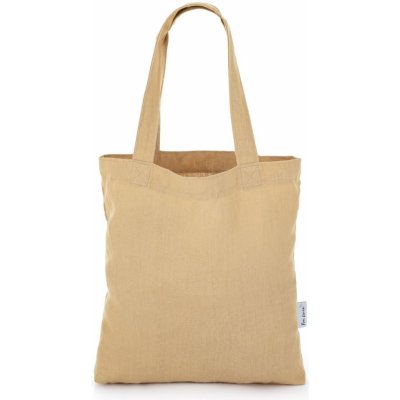 Lněná taška Lada Tom Linen – Zboží Dáma