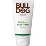 Bulldog Original čisticí gel na obličej 150 ml – Zboží Dáma