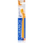 Curaprox CS Kids Ultra Soft zubní kartáček pro děti – Hledejceny.cz