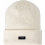 Dakine Čepice Andy Merino Beanie 10002105 Turtledove – Hledejceny.cz