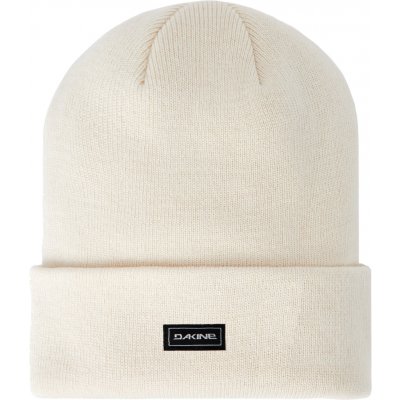 Dakine Čepice Andy Merino Beanie 10002105 Turtledove – Hledejceny.cz