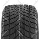 Membat Flake 2 225/55 R16 99H