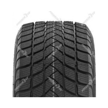 Membat Flake 2 225/55 R16 99H