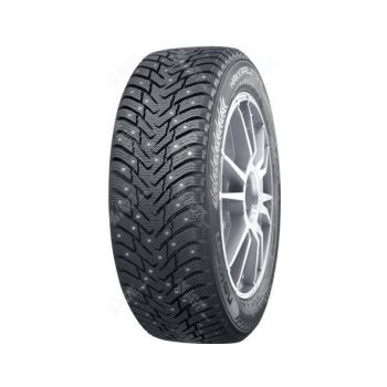 Pneumatiky Goodyear Eagle F1 Asymmetric 3 205/40 R17 84W