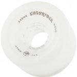 Arbor Mosh ghost 65 mm 78a 21 – Zboží Dáma