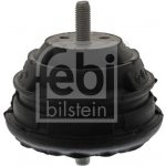 FEBI BILSTEIN 04707 – Hledejceny.cz
