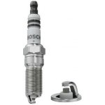 Zapalovací svíčka BOSCH 0 242 229 785 BO 0242229785 – Zboží Mobilmania