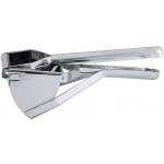 Lis na puree 0,65 l | CONTACTO, 1380/330 inox – Zboží Dáma