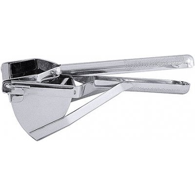 Lis na puree 0,65 l | CONTACTO, 1380/330 inox – Zboží Dáma