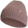 Dětská čepice adidas W Cuff beanie HM9907 Béžový