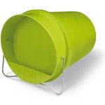 GAUN napáječka kbelíková 6 l – Zboží Mobilmania