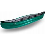 Gumotex SCOUT Standard – Zboží Dáma