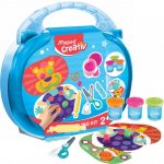 Maped Sada Creativ Early Age Můj první kreativní set – Hledejceny.cz