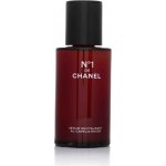 Chanel N°1 sérum Revitalizante revitalizační pleťové sérum 50 ml – Hledejceny.cz