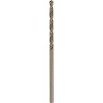 Bosch 2608585840 – Hledejceny.cz