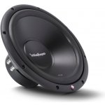 Rockford Fosgate R2D2-12 | Zboží Auto